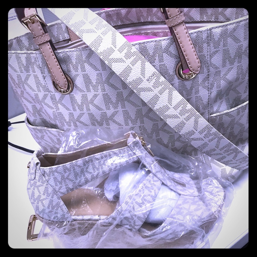 Michael Kors